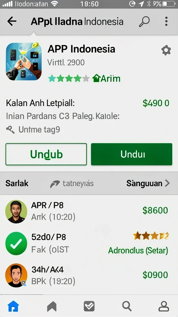 Screenshot g668 nomor 2