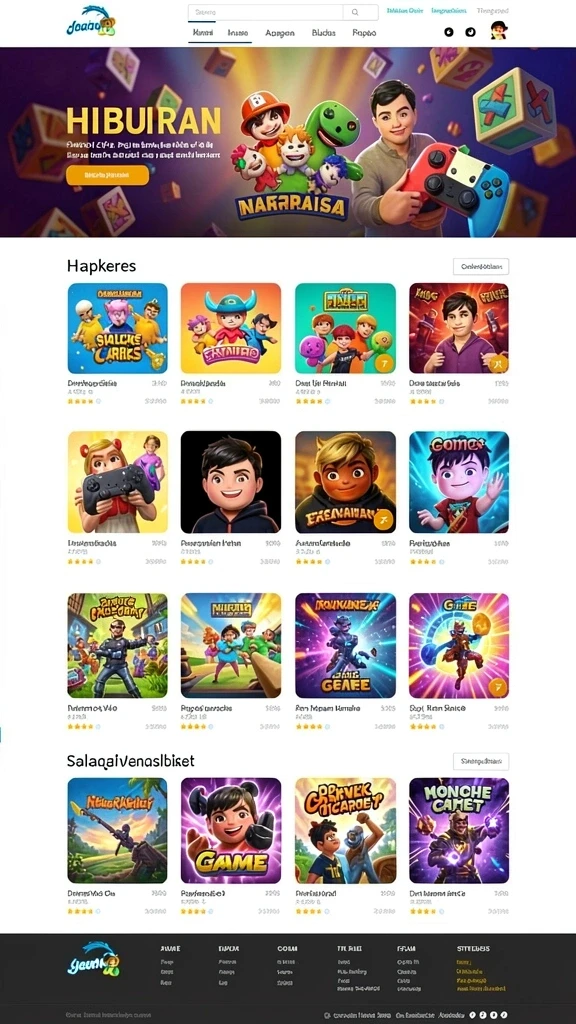 Screenshot gacor108 nomor 2