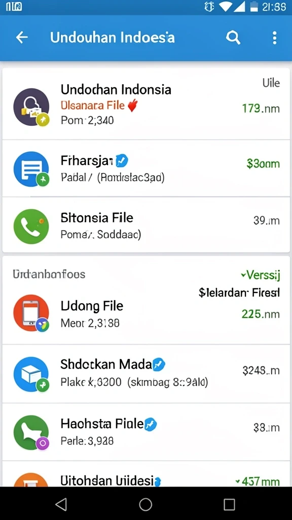 Screenshot gacormax nomor 1