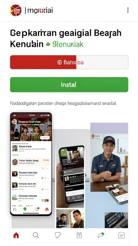 Screenshot gacormax nomor 2