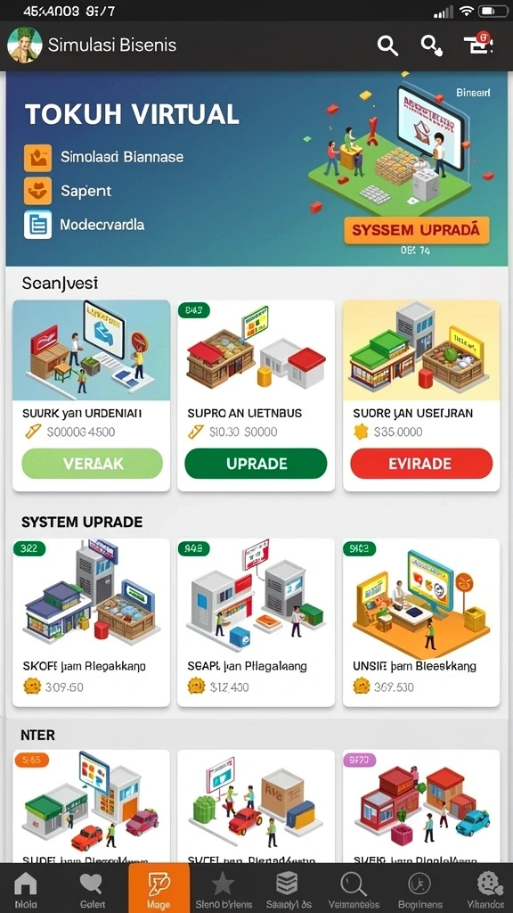 Screenshot h89 nomor 1