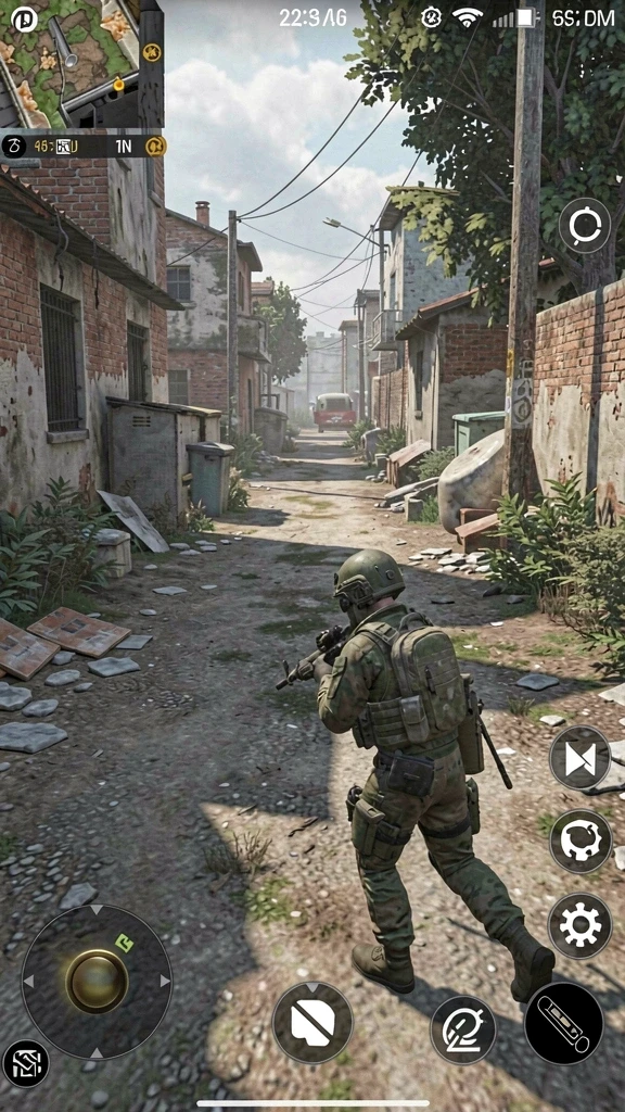 Screenshot halo777 nomor 1
