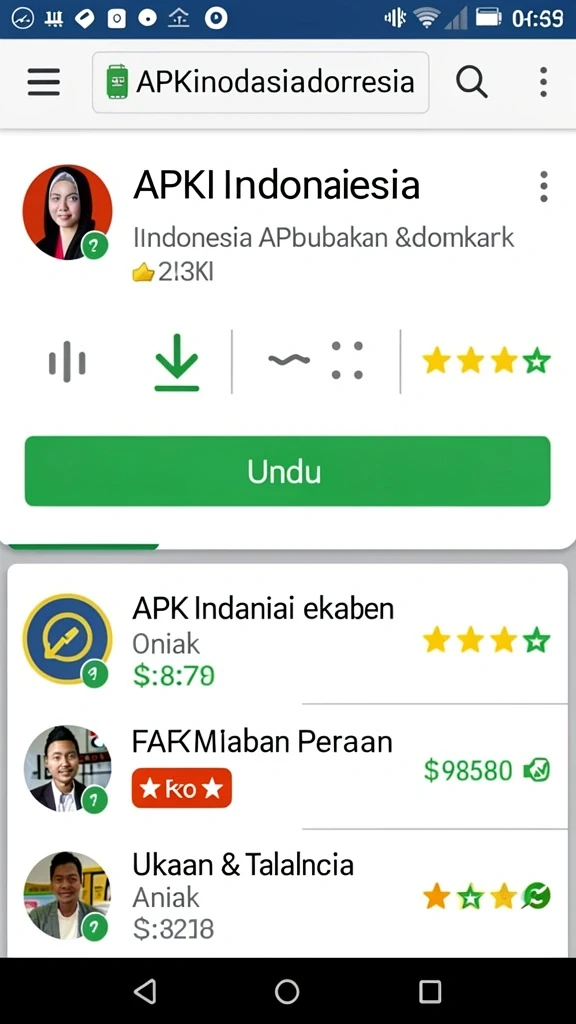 Screenshot halo777 nomor 3