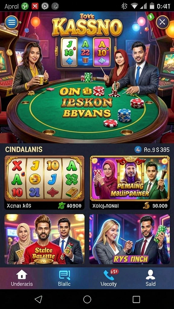 Screenshot harum4d nomor 1
