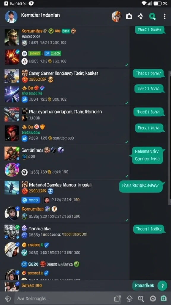 Screenshot hot51 nomor 3