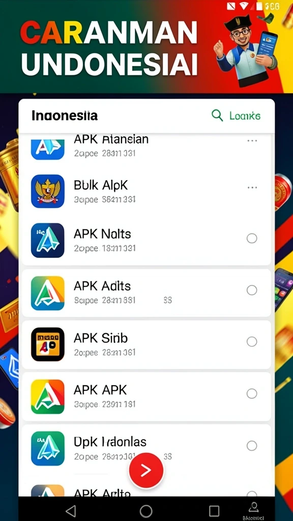 Screenshot idnscore nomor 2