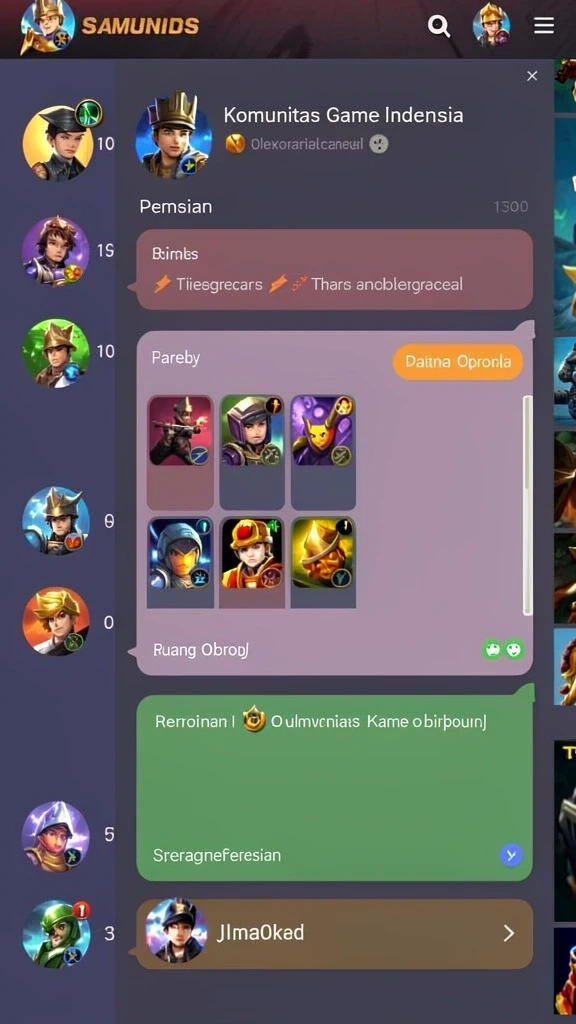 Screenshot in22 nomor 3