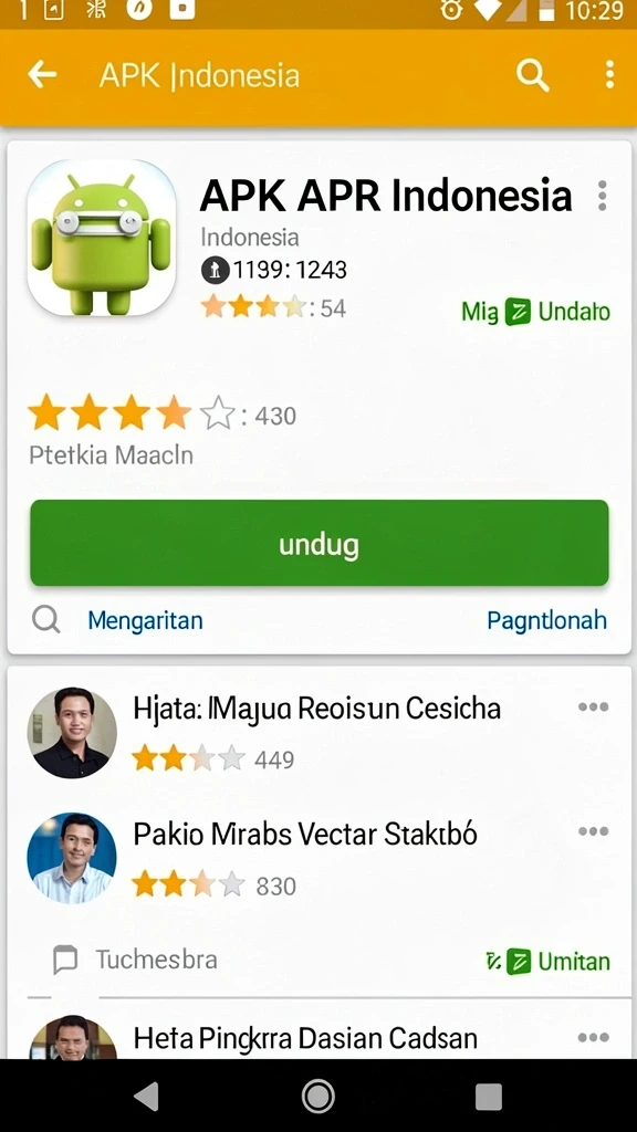 Screenshot indo777 nomor 3