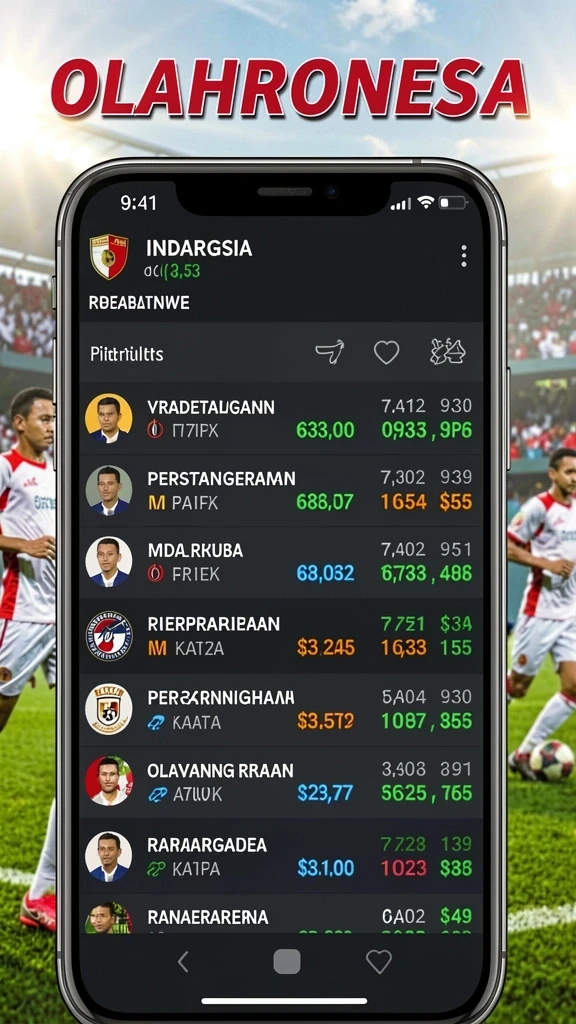 Screenshot jarum77 nomor 1