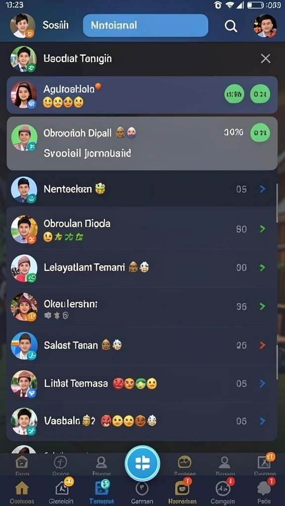 Screenshot jj62 nomor 1