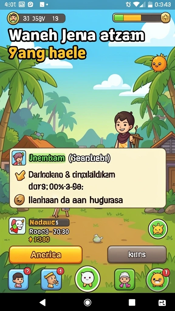 Screenshot jj62 nomor 2