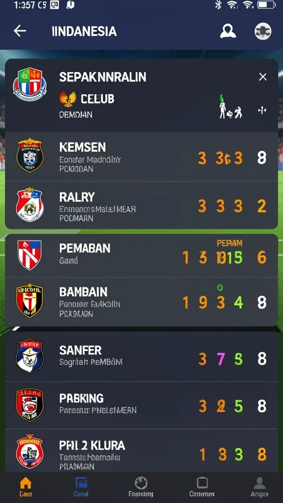 Screenshot jj62 nomor 3