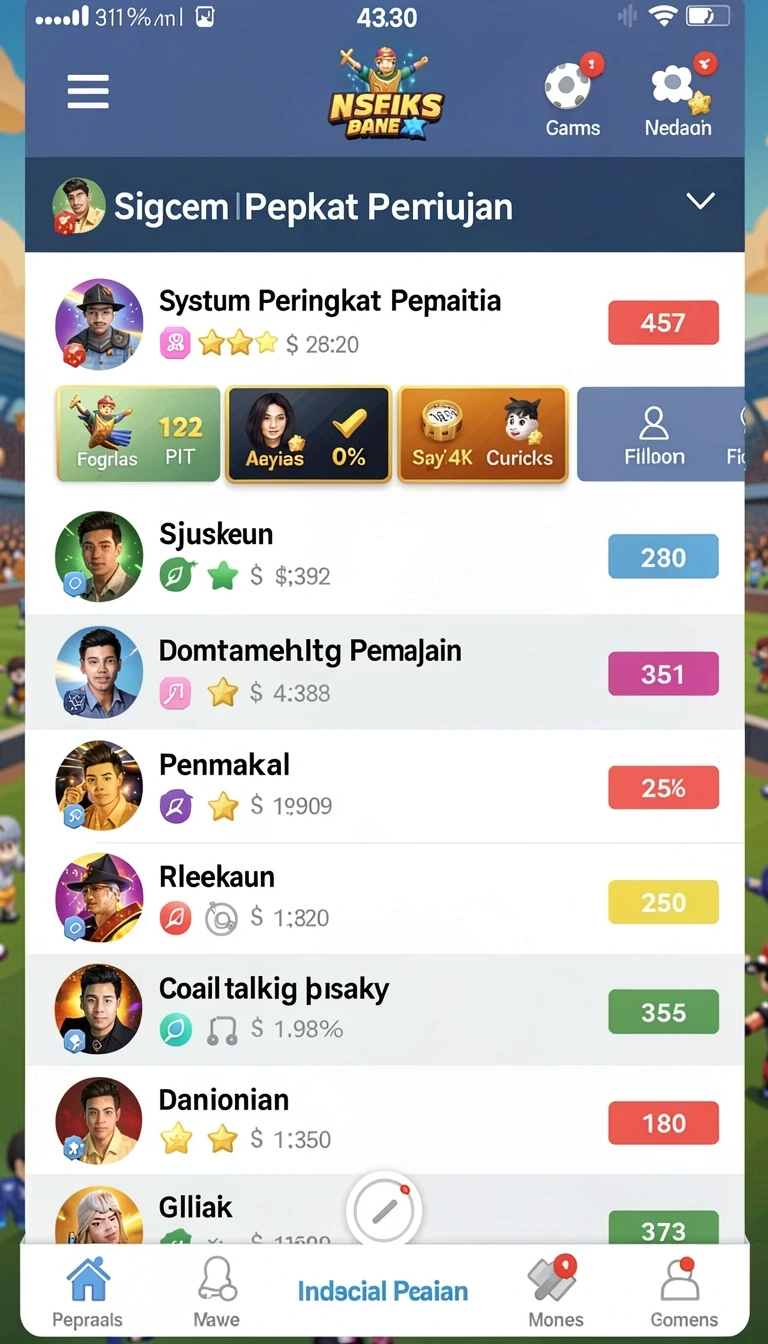 Screenshot jkt303 nomor 2
