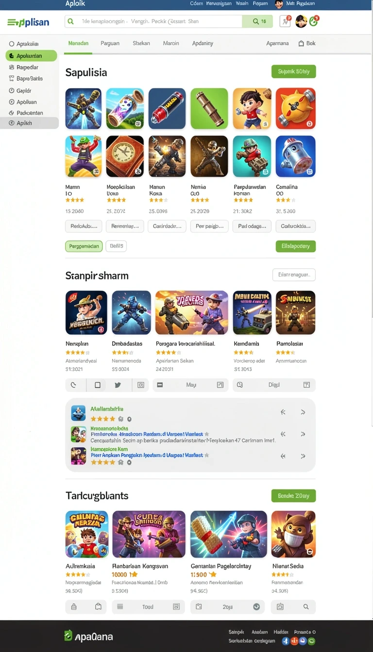 Screenshot juragan28 nomor 2