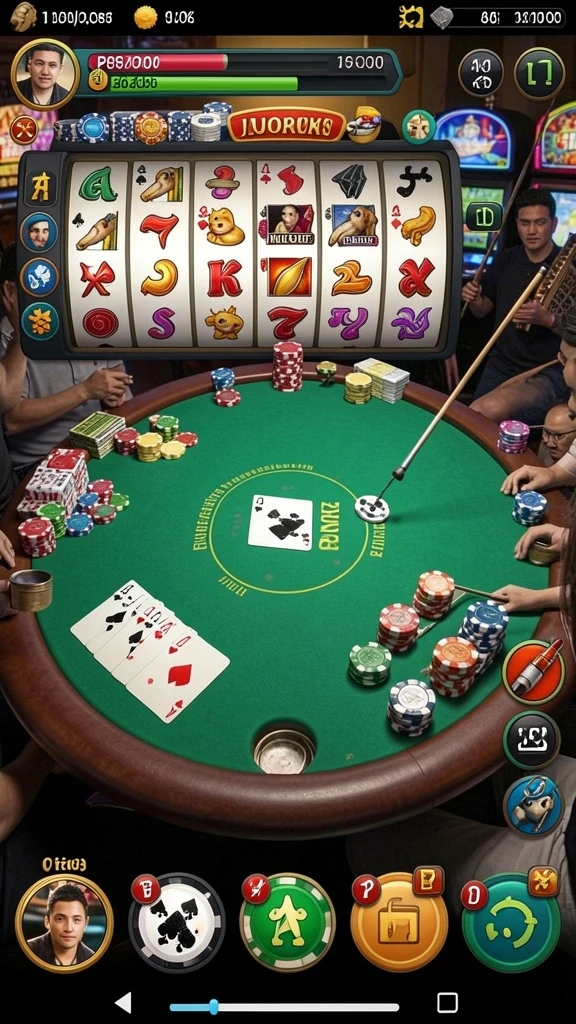 Screenshot kepo66 nomor 3