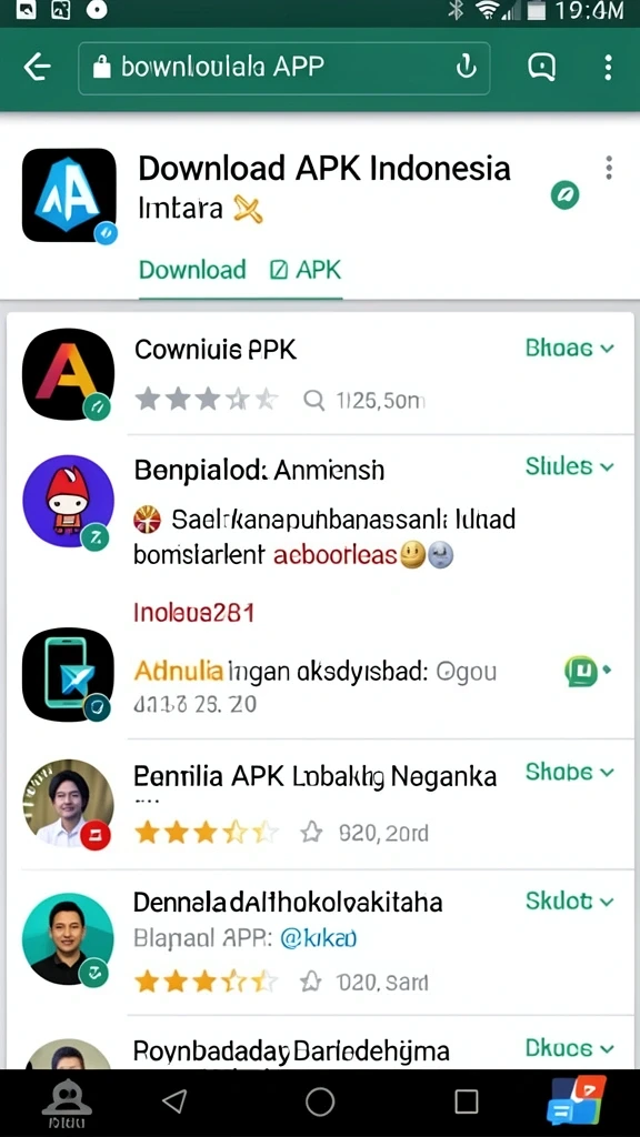 Screenshot king403 nomor 3