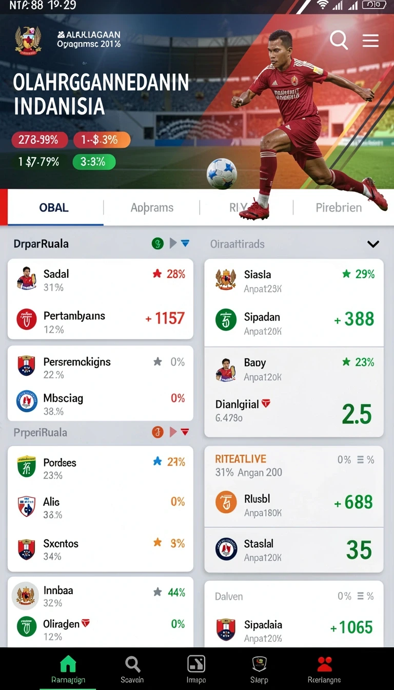 Screenshot km789 nomor 3