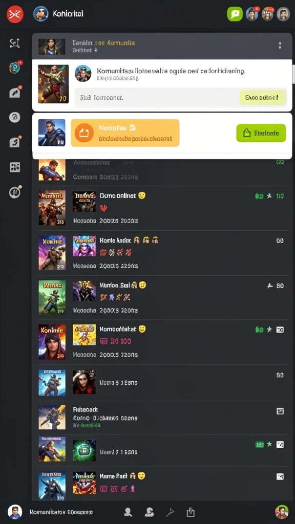 Screenshot kno89 nomor 2