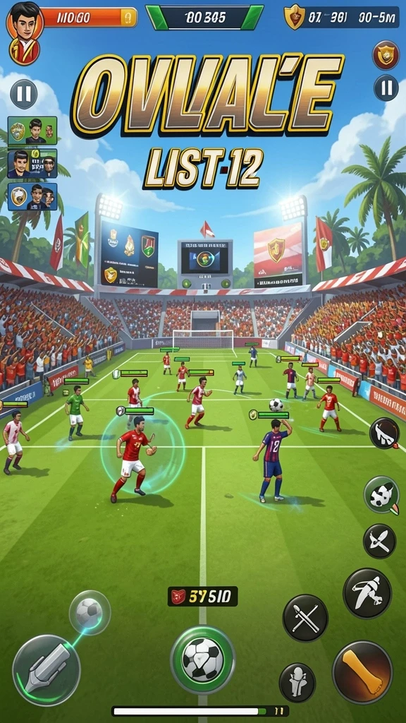 Screenshot koin138 nomor 1