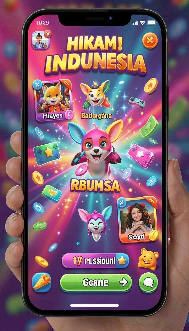 Screenshot koitoto nomor 3
