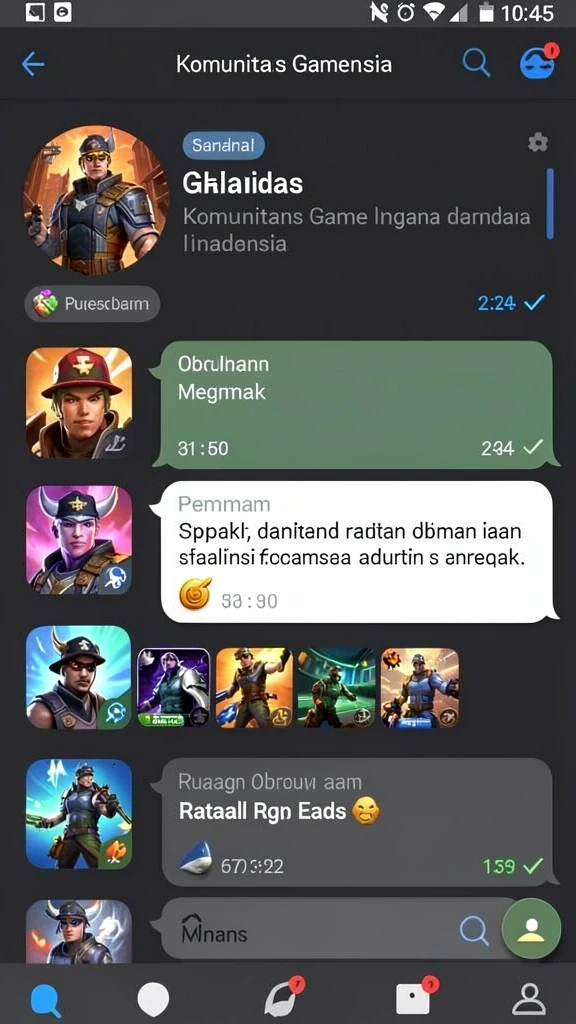 Screenshot lampu777 nomor 1
