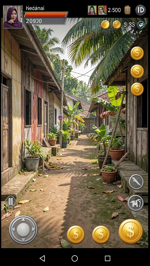 Screenshot lampu777 nomor 2