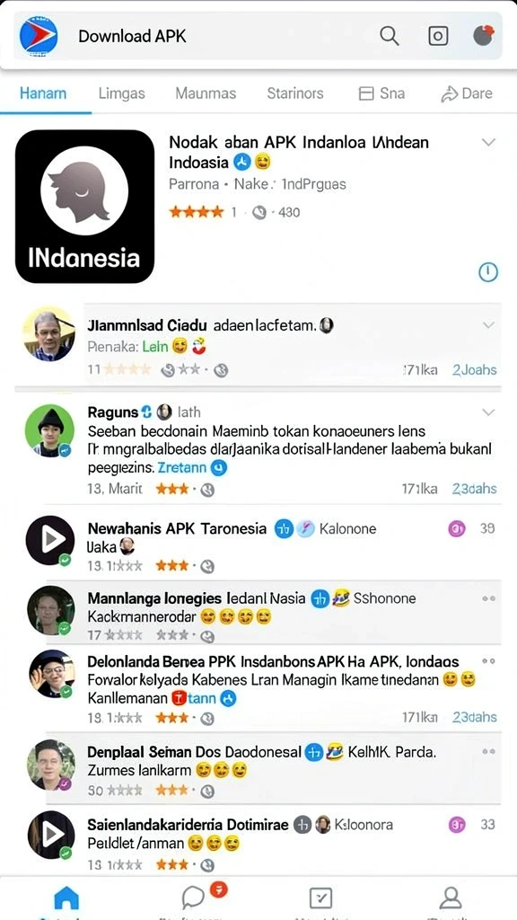 Screenshot letsthor nomor 2