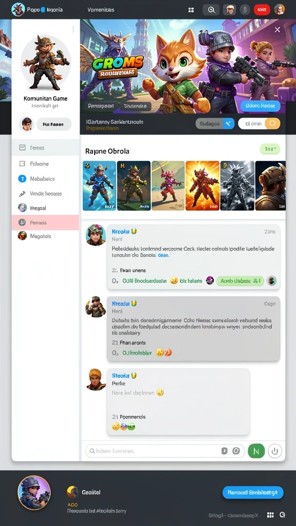 Screenshot letsthor nomor 3