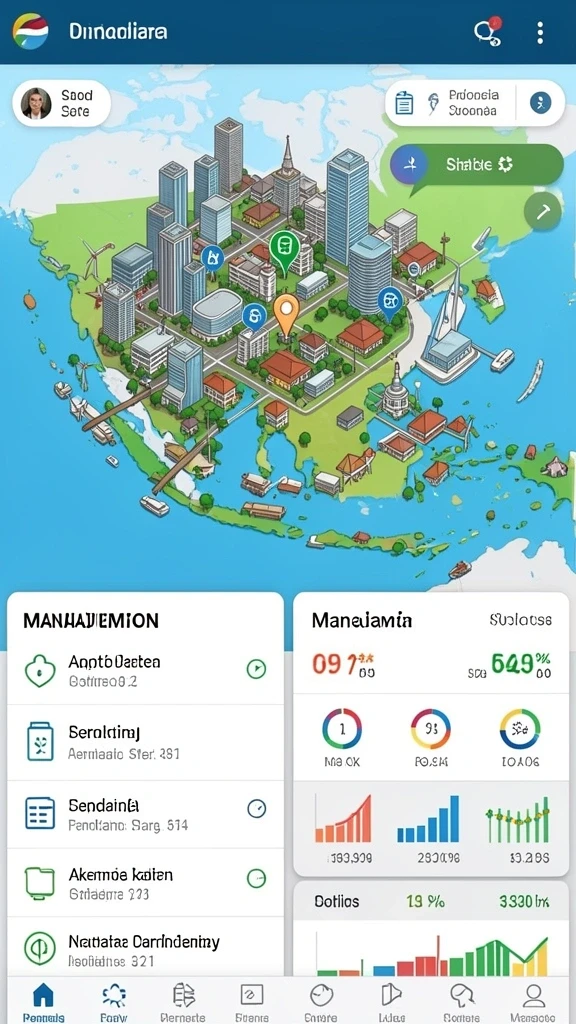 Screenshot main88 nomor 3