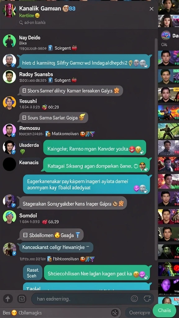 Screenshot mamibet nomor 1
