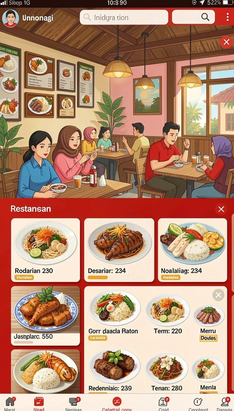 Screenshot maxslot nomor 2