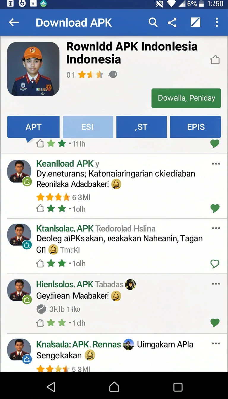 Screenshot mustang77 nomor 3