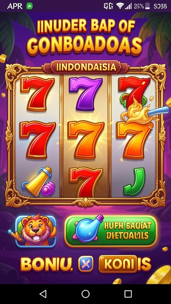 Screenshot mvp789 nomor 1
