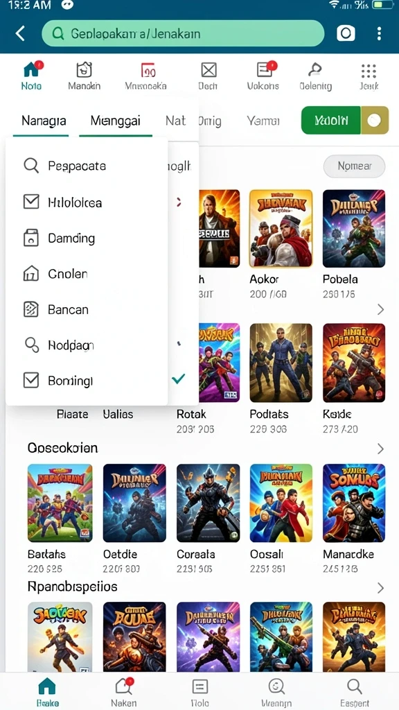 Screenshot mvp789 nomor 2