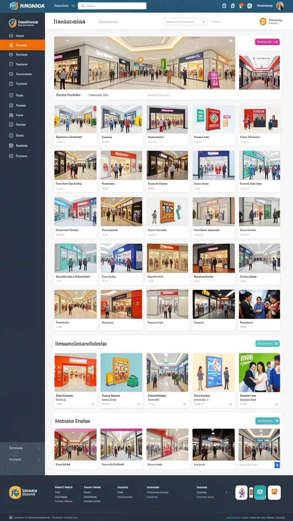 Screenshot nesiafun nomor 3