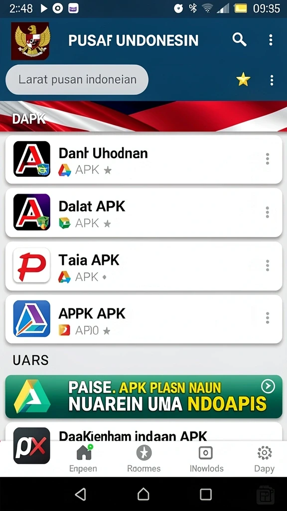 Screenshot nk666 nomor 2