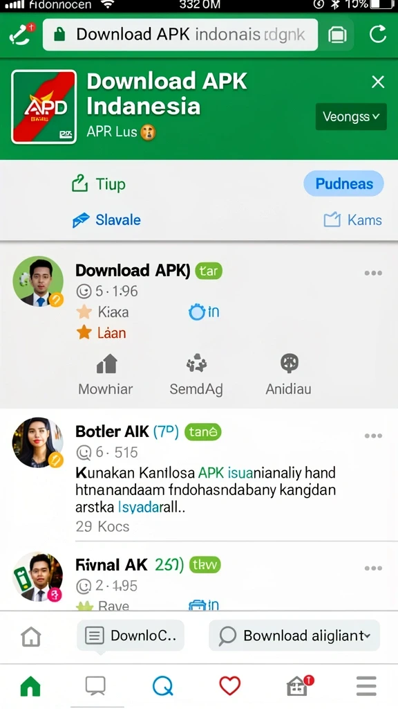 Screenshot ora78 nomor 3