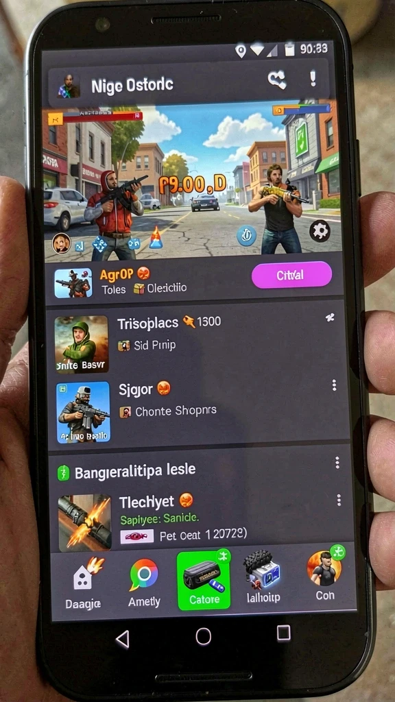 Screenshot ovo88 nomor 2
