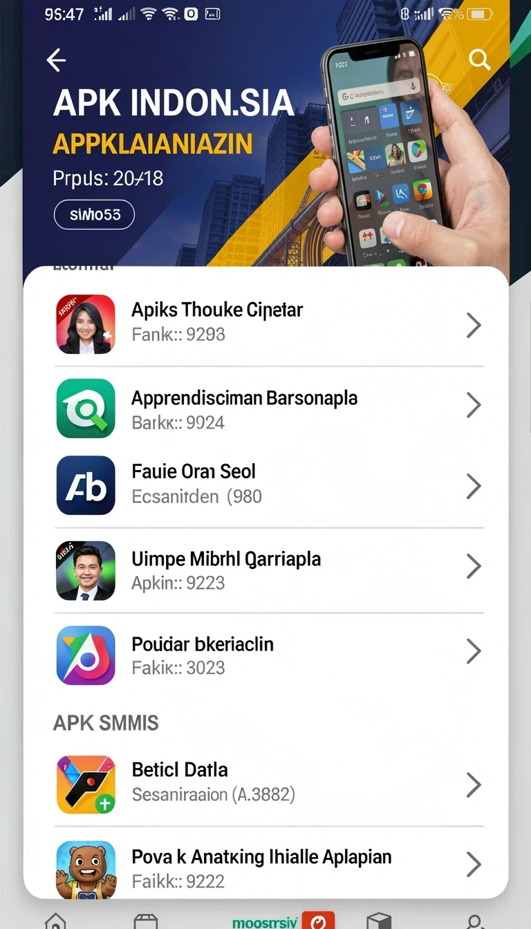 Screenshot pesiar88 nomor 3
