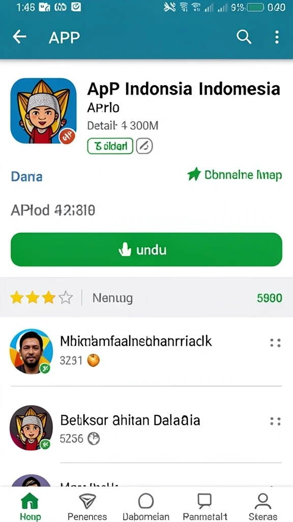 Screenshot pgg68 nomor 2