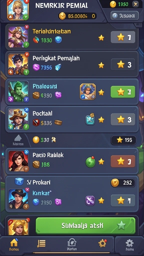 Screenshot pgg68 nomor 3