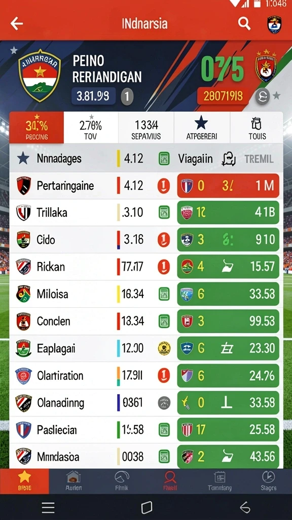 Screenshot playwin nomor 1
