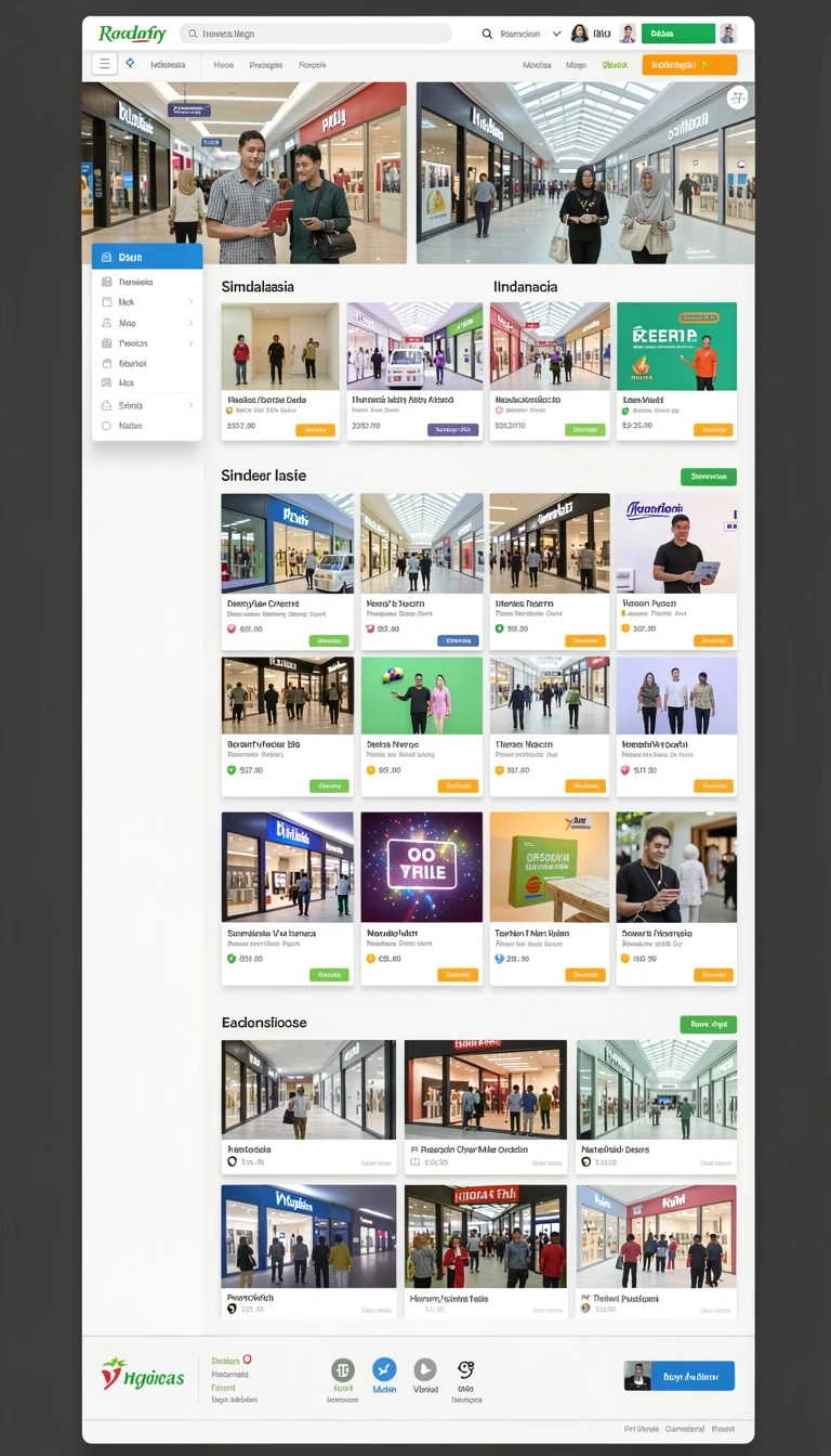 Screenshot prada188 nomor 2
