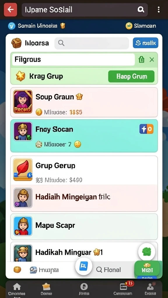 Screenshot rap89 nomor 2