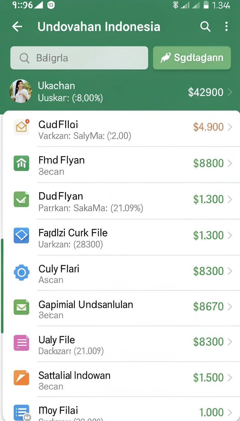Screenshot remi101 nomor 3
