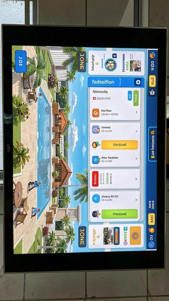 Screenshot ri188 nomor 3