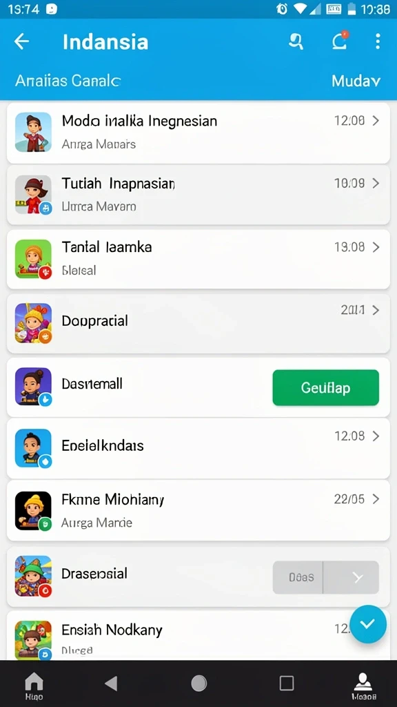 Screenshot rk77 nomor 2
