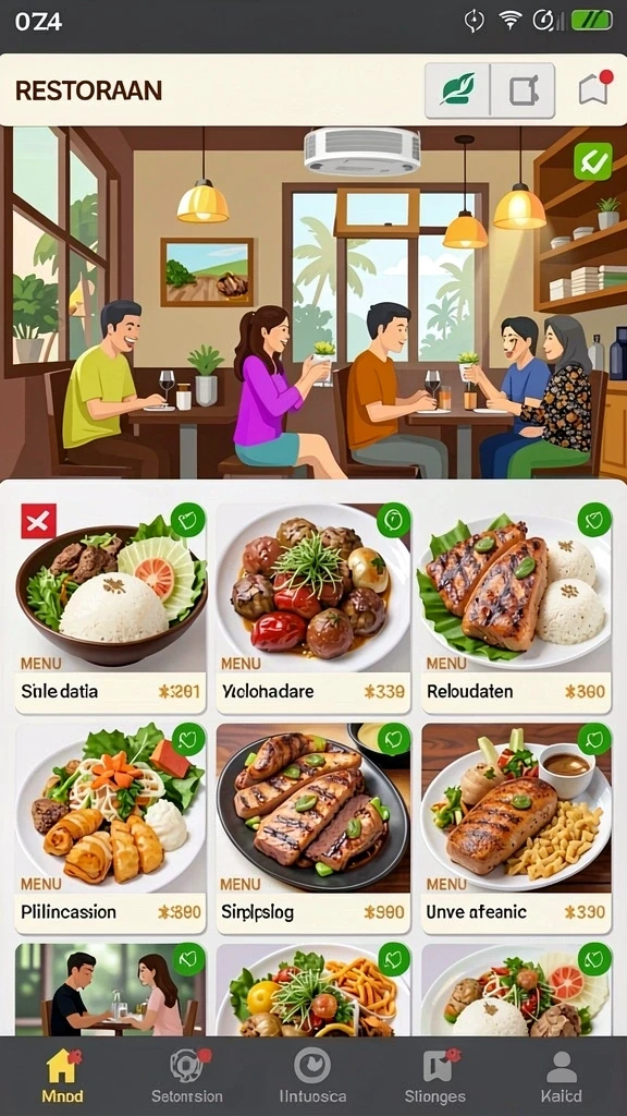 Screenshot rp8 nomor 2