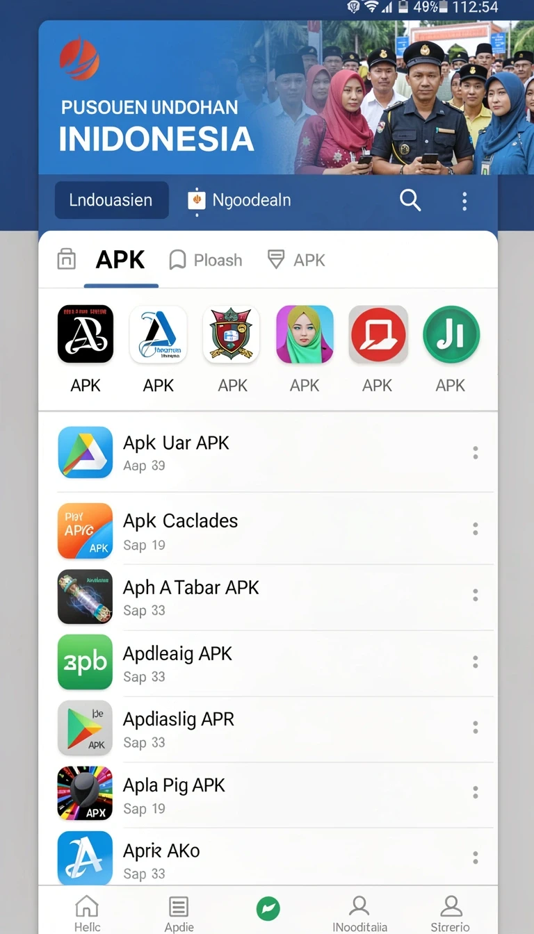 Screenshot rp886 nomor 1