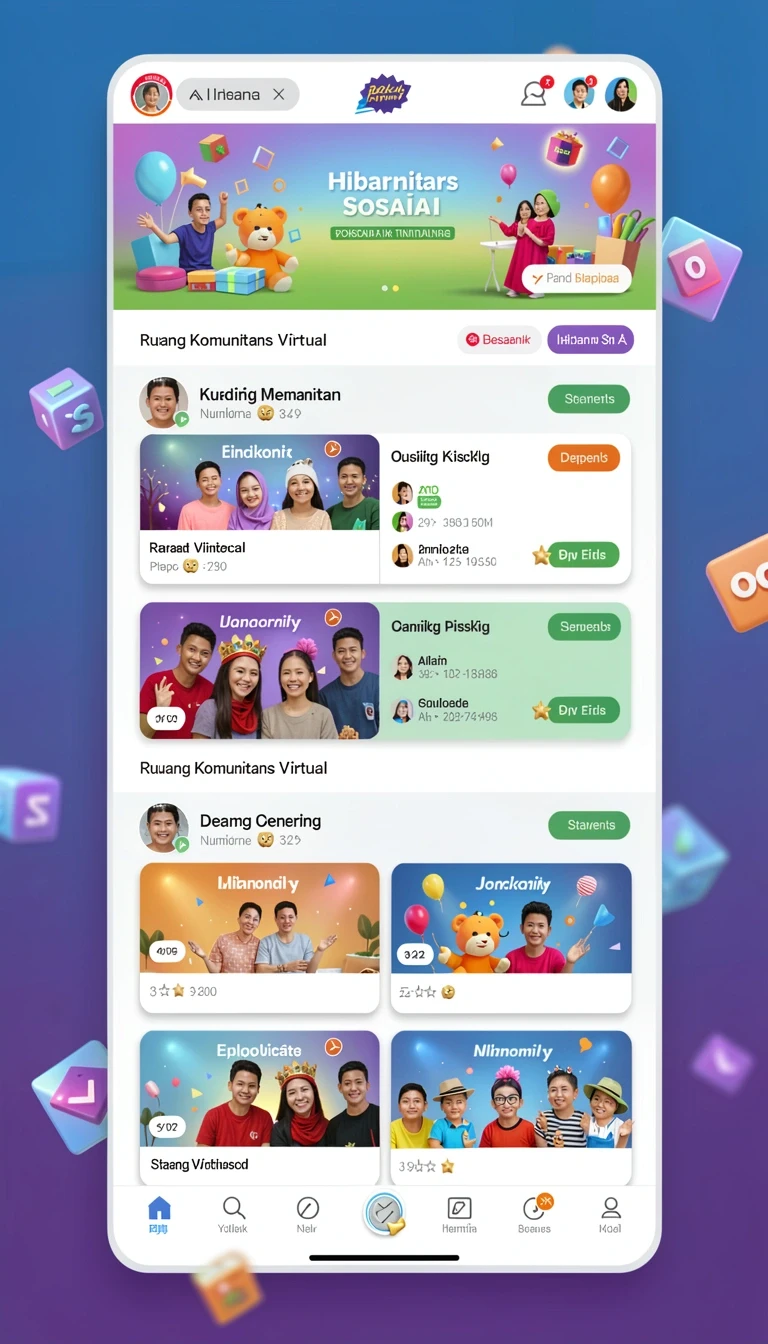 Screenshot rp886 nomor 2
